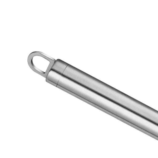 430 Stainless Steel Scale Removing Artifact Fish Killing Tool Kitchen Gadgets - Image 3